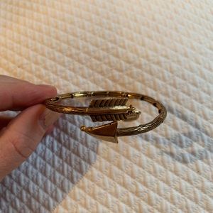 Alex and Ani Bracelet